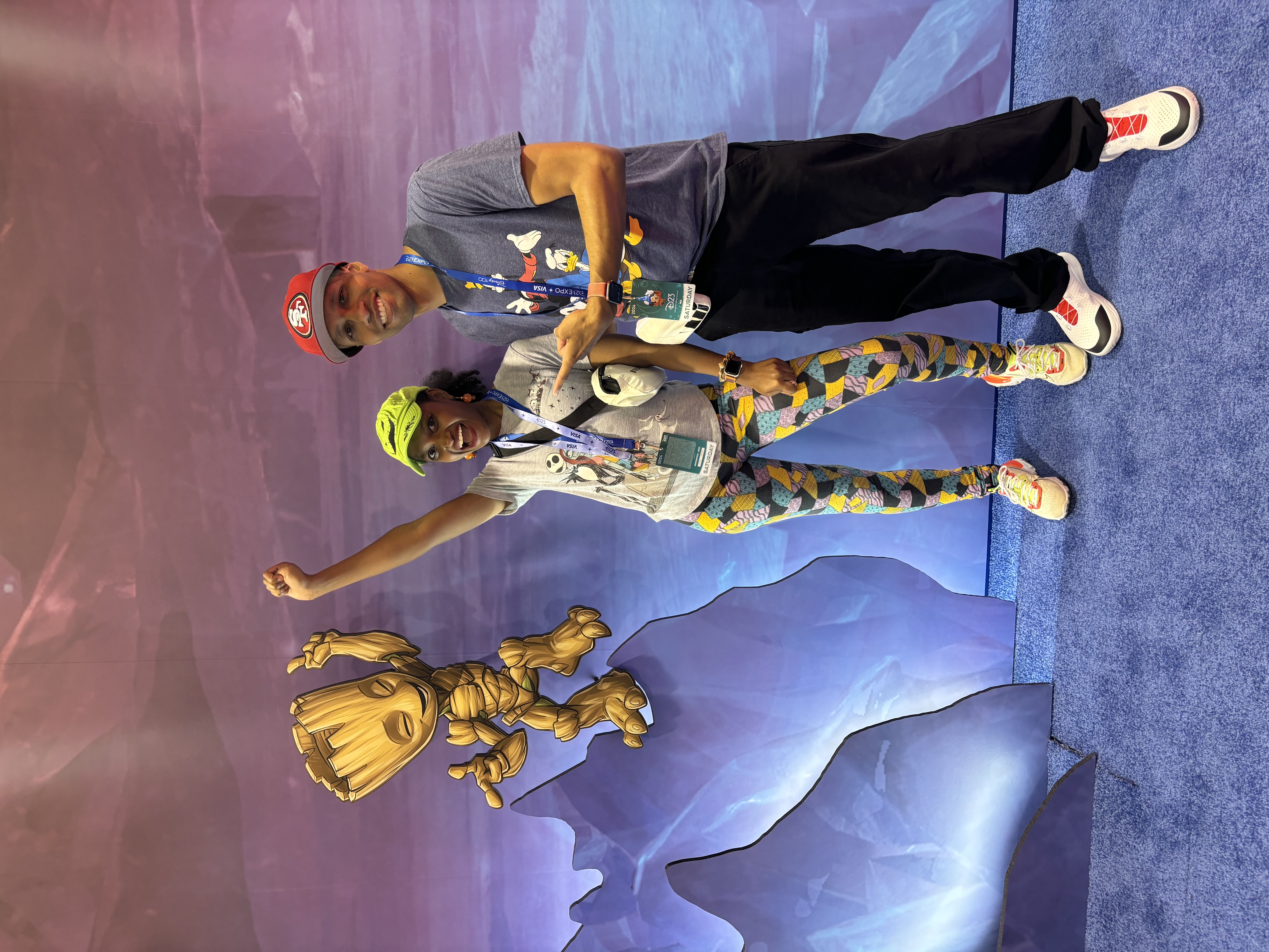 Tevia Designs studio photo IMG 4208