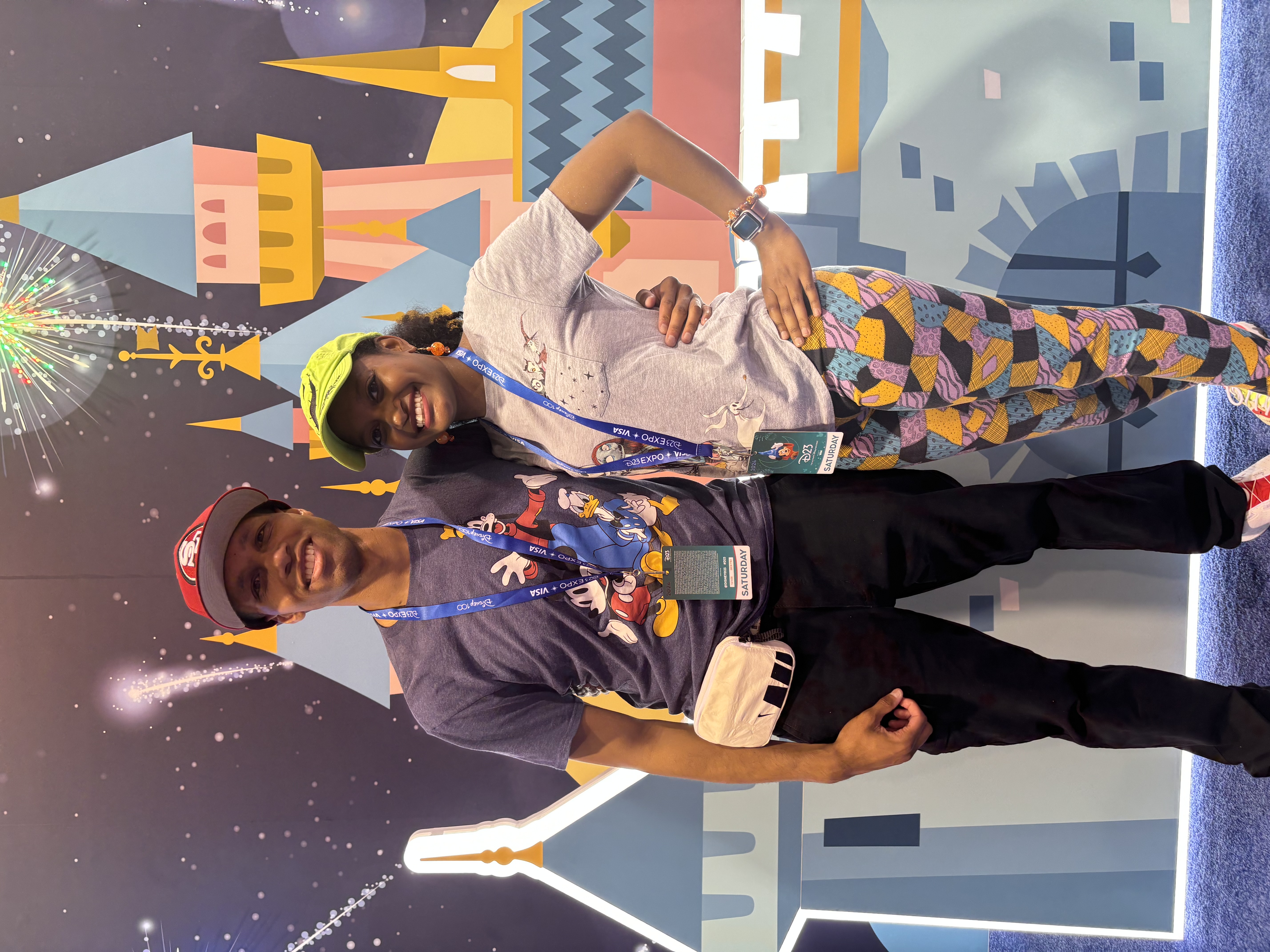 Tevia Designs studio photo IMG 4216