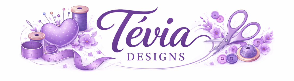 Tevia Designs